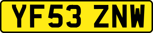 YF53ZNW