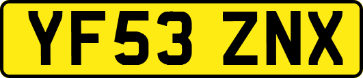 YF53ZNX