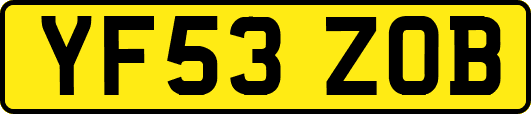 YF53ZOB