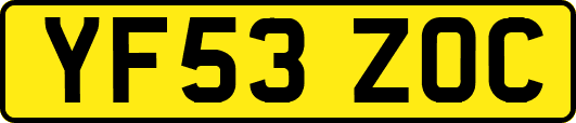 YF53ZOC