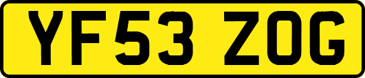 YF53ZOG