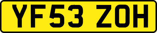 YF53ZOH