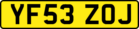 YF53ZOJ