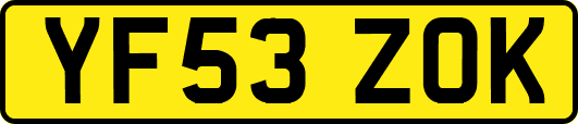 YF53ZOK