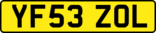 YF53ZOL