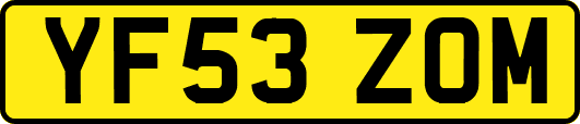YF53ZOM