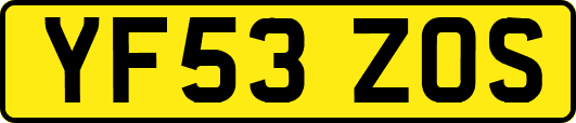 YF53ZOS