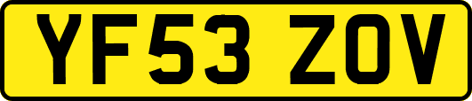 YF53ZOV