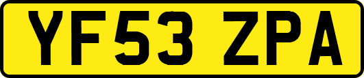 YF53ZPA