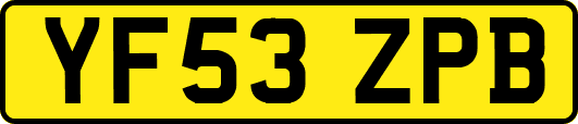 YF53ZPB