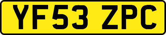 YF53ZPC