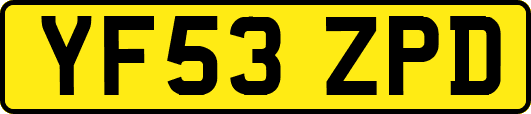 YF53ZPD