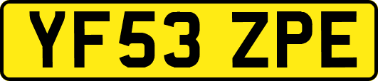 YF53ZPE