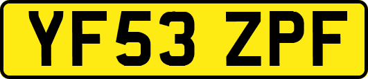 YF53ZPF