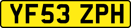 YF53ZPH