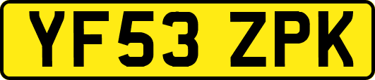YF53ZPK