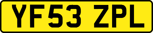 YF53ZPL