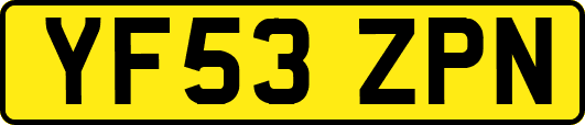 YF53ZPN
