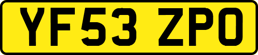 YF53ZPO