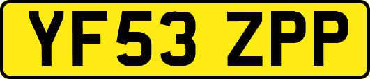 YF53ZPP