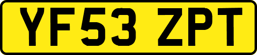 YF53ZPT