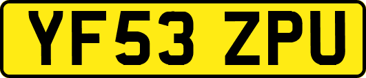 YF53ZPU