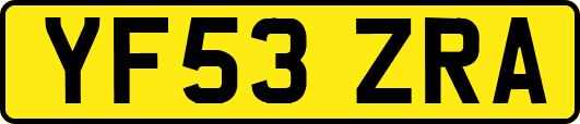 YF53ZRA