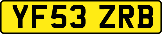YF53ZRB