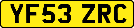 YF53ZRC