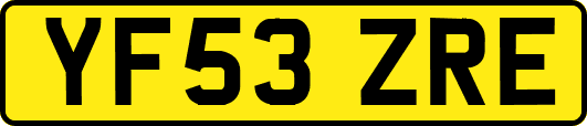 YF53ZRE