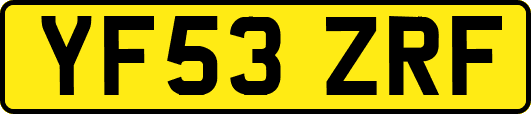 YF53ZRF