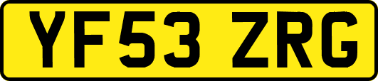 YF53ZRG