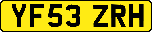 YF53ZRH