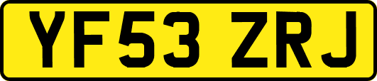 YF53ZRJ