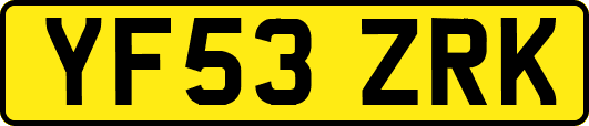 YF53ZRK
