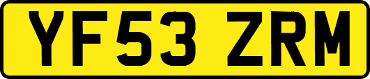 YF53ZRM