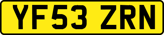 YF53ZRN