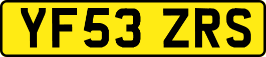 YF53ZRS