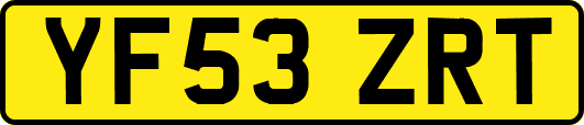 YF53ZRT