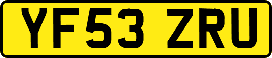 YF53ZRU