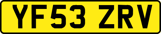 YF53ZRV