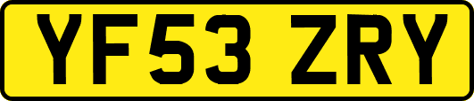 YF53ZRY