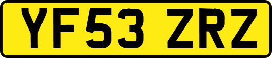 YF53ZRZ