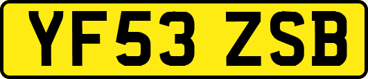 YF53ZSB