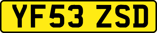 YF53ZSD