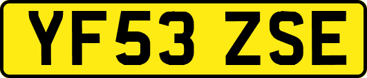 YF53ZSE