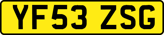 YF53ZSG