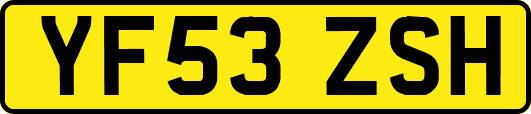 YF53ZSH