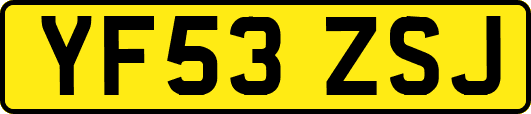 YF53ZSJ