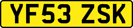 YF53ZSK